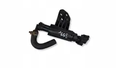 Hyundai D798602590 Lavador de Farol Esquerdo Dianteiro