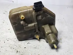 Réservoir de liquide de frein Jaguar XJS 75-96 OEM JaguarXJS75ZbiornikPlynuHamulcowego5.3