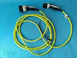 HÖGPRESSLADDNING AUDI Q3 F3 SPORTBACK 1.4 TFSI e 1EA971639K