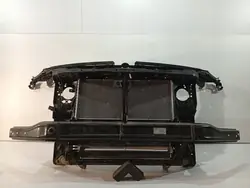 Rinforzo anteriore MERCEDES ML166 A166 W166 A1666201101