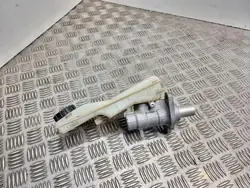 Cylindre de frein FORD MONDEO IV (BA7) 03350890141