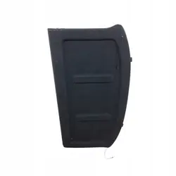 Étagre de coffre arrière OEM 6528 pour Hyundai i30 III HB 2018-24