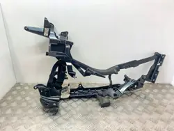 Pièces de toit OEM 12040270000 pour Mercedes-Benz SL R230