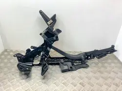 Pièces de toit OEM 12040270000 pour Mercedes-Benz SL R230