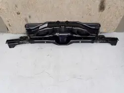 Vorderer Verstärkungsbalken Jumper Ducato Boxer Lift 2014- OEM 7104AN