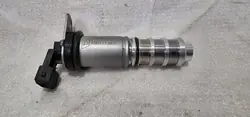 Eletroválvula de distribuição variável BMW OEM 7.06117.36.0