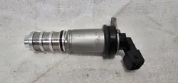 BMW Vaihtelevan venttiilikäytön solenoidi OEM 7.06117.36.0
