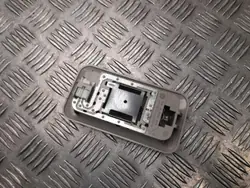 Innenbeleuchtung Peugeot Boxer 2023 OEM 14409659ZD