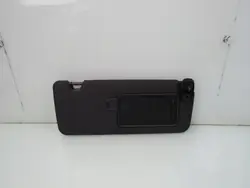 Pare-soleil droit Kia Sportage V 24R Pièce OEM