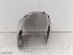 2012 Seat Exeo Wkładka łukowa