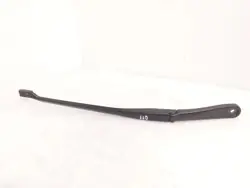Braço limpa-para-brisas direito condutor OEM 9463866 BMW G30 G31