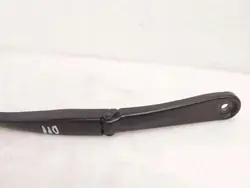 Bras d'essuie-glace droit conducteur OEM 9463866 BMW G30 G31