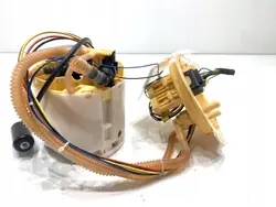 Bomba de combustible OEM 7476107 para BMW G31 2.0 190CV