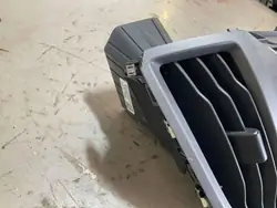 Admissão de ar Ford Transit Connect OEM BK31V04704A
