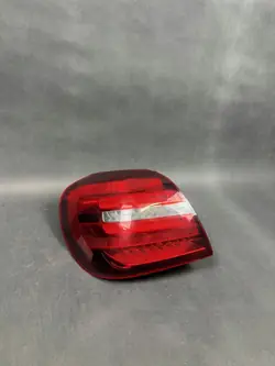 Lámpara Trasera Izquierda Mercedes GLA W156 X156 A1569068300