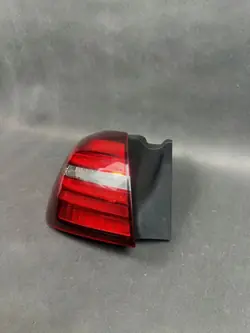 Linke Hinterlampe Mercedes GLA W156 X156 A1569068300