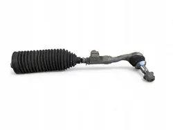 UTO78739 Biellette de direction droite pour BMW i4