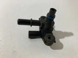 Électrovanne vapeur carburant Ford Mustang VI 3.7 2015+ AU5A-9G866-AB
