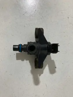 Válvula de vapor combustible Ford Mustang VI 3.7 2015+ AU5A-9G866-AB