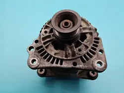 Alternateur VW Polo III 1.6 0123310019 028903025H
