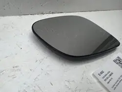 Insert de rétroviseur droit Jaguar XE 2016 OEM H4305430