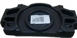 Jarrupuristinlevy OEM 000336 Renault Magnum