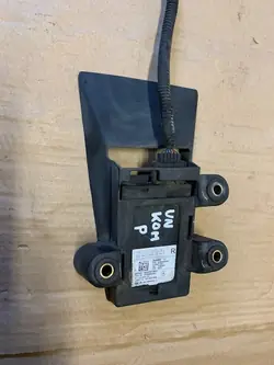 HONDA CIVIC IX RADAR ASSISTENT HÖGER COMBI 36930-TB9-GO2