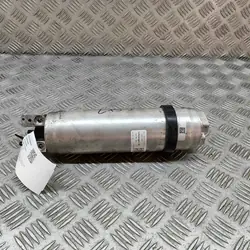 Déshydrateur Clim OEM 510527034 pour Audi Q4 Sportback (F4N)