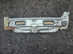 Hinterachse TOYOTA RAV 4 IV 13-15 OEM 1F7 OL-CAR