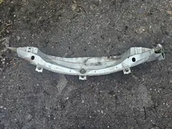 Bakaxel TOYOTA RAV 4 IV 13-15 OEM 1F7 OL-CAR