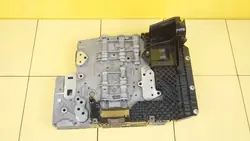 Unité de méchatronique OEM 368DT pour Range Rover 3.6 TD V8