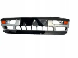 Paraurti anteriore Volkswagen Golf III