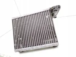 Évaporateur climatisation Volvo XC60 OEM 326508 - Occasion