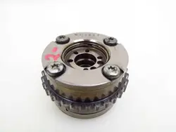Engranaje de árbol de levas de admisión A2780502047 Mercedes W218 W212 4.7 V8