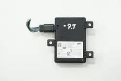 Module radar angle mort FK72-14F152-AC pour Range Rover