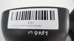 Espejo derecho OEM 360182178 para Dacia Logan 12-17