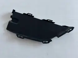 BMW X3 G01 X4 G02 2017-2021 Copertura Griglia Anteriore Destra OEM