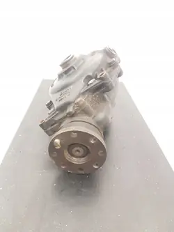 Différentiel avant BMW 3 E46 1428832