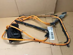 BMW 5A144C0 Ladekabel Stecker - Gebraucht OEM