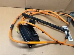 Câble Prise Charge BMW 5A144C0 - OEM Occasion