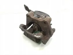 Hyundai i40 Achter remklauw OEM BC152009