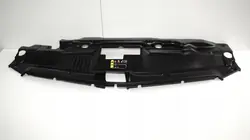 Oberer Riemendeckel OEM 360152614 für Opel Mokka