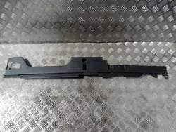 OEM 971864595A 55 linker kofferbakafdekking Porsche Panamera