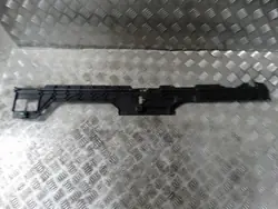 Cobertura porta-malas esquerda OEM 971864595A 55 Porsche Panamera