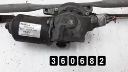 Motor limpiaparabrisas Toyota Avensis OEM AM-360682