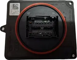 LED Modulwandler Audi A6 C8 A7 S6 RS6 RS7