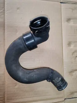 Vesiputki 1.4 OPEL Astra K 15-