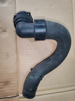 Tuyau d'eau 1.4 OPEL Astra K 15-