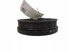 Poulie BMW OE 11237823191 - État Utilisé