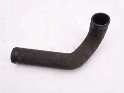 Durite Intercooler ALFA_ROMEO_MITO_08-18_1.3_JTDm